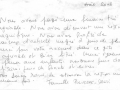 Livre d'or