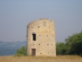 Moulin de Saint-Clément-sur-Guye