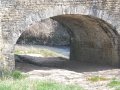 Pont à Rains