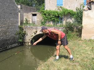 LOISIRS_PROXIMITE_Peche