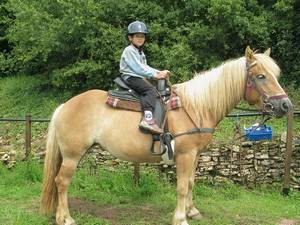 LOISIRS_PROXIMITE_Ranch