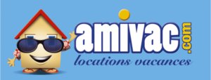 Amivac